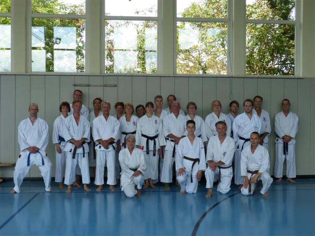 05 Karate_Bokken_Workshop 0615 (Large)